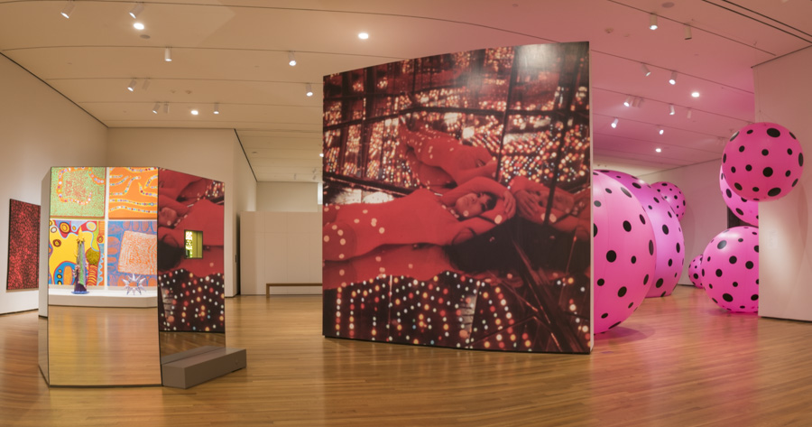 yayoi_kusama--infinity_mirrors_041.jpg