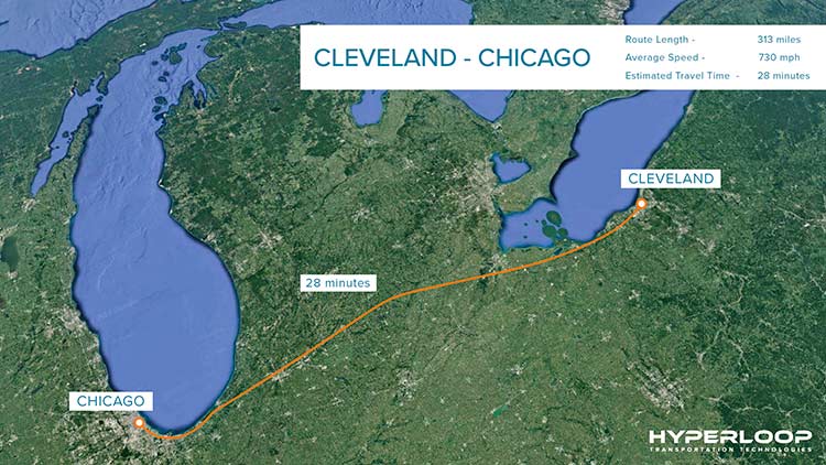 <span class="content-image-text">Chicago-to-Cleveland Hyperloop</span>