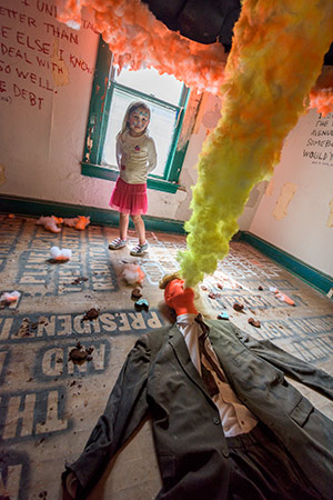 <span class="content-image-text">Hosmer House - Rooms To Let 2017</span>