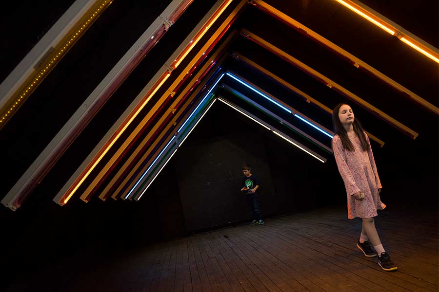 Hosmer House - Rooms To Let 2017