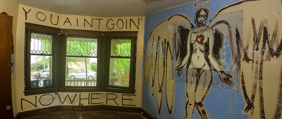 <span class="content-image-text">Indigenous House - Rooms To Let 2017</span>