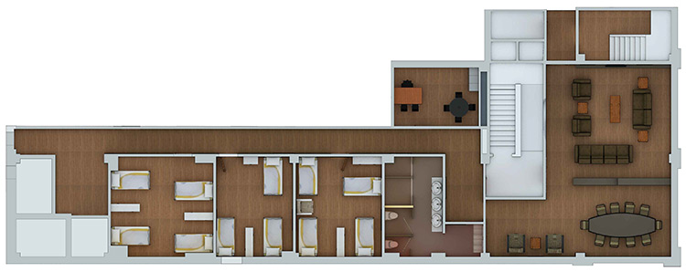 <span class="content-image-text">Hue Jackson- Survivor's-of-Human Trafficking Residence layout</span>