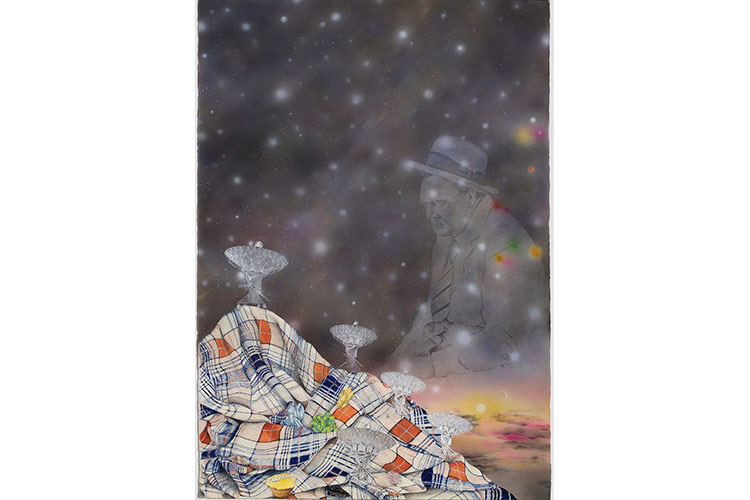 Amber Kempthorn - SlideAway