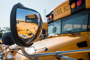 <span class="content-image-text">Cleveland Metropolitan School District propane buses</span>