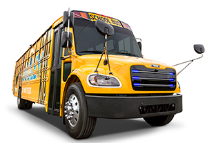 <span class="content-image-text">Jouley electric school bus</span>