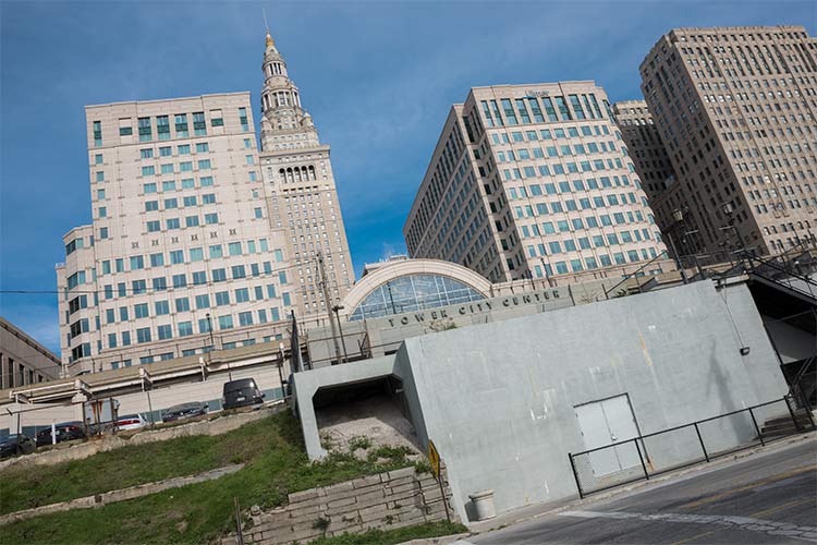 <span class="content-image-text">City view from Canal Rd.</span>