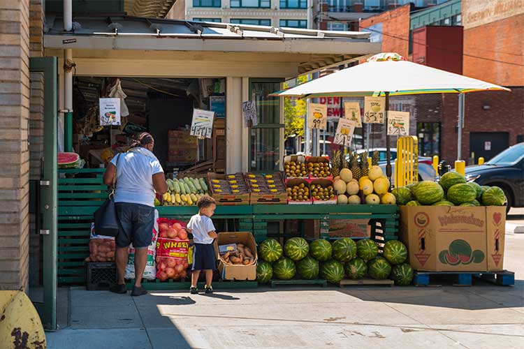 <span class="content-image-text">The West Side Market</span>
