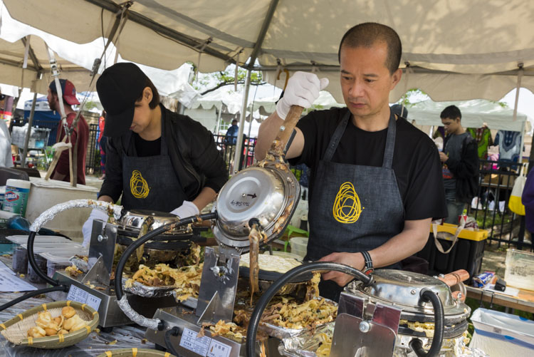 cleveland_asian_fest-2018_142.jpg