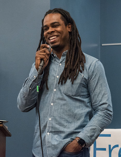 <span class="content-image-text">LaRaun Clayton</span>