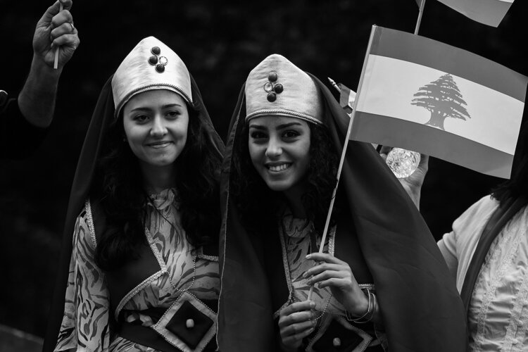 <span class="content-image-text">One World Fest 2014</span>