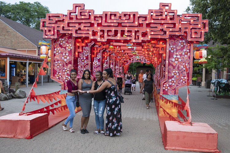 asian_lantern_festival_2019_063.jpg