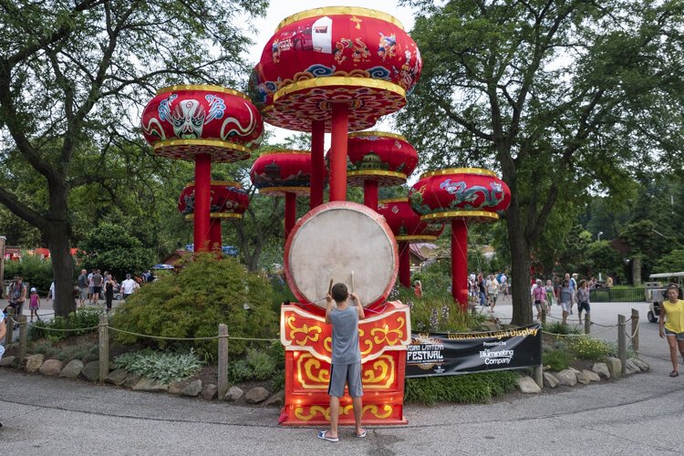 asian_lantern_festival_2019_072.jpg