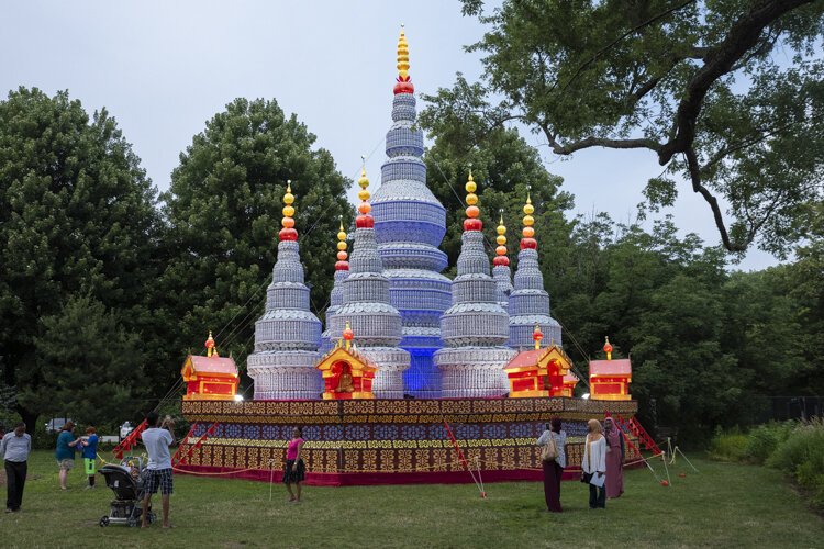asian_lantern_festival_2019_087.jpg