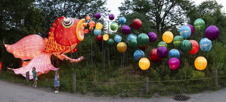 asian_lantern_festival_2019_216.jpg