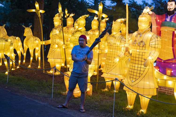 asian_lantern_festival_2019_290.jpg