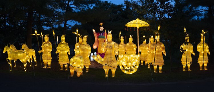 asian_lantern_festival_2019_297.jpg