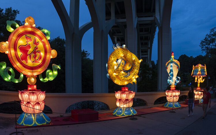 asian_lantern_festival_2019_468.jpg