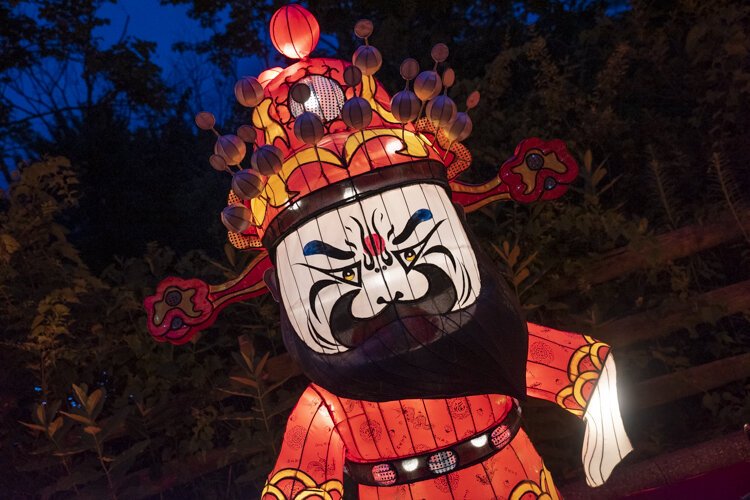 asian_lantern_festival_2019_585.jpg