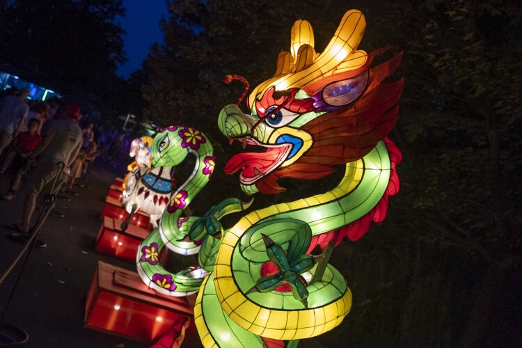 asian_lantern_festival_2019_627.jpg