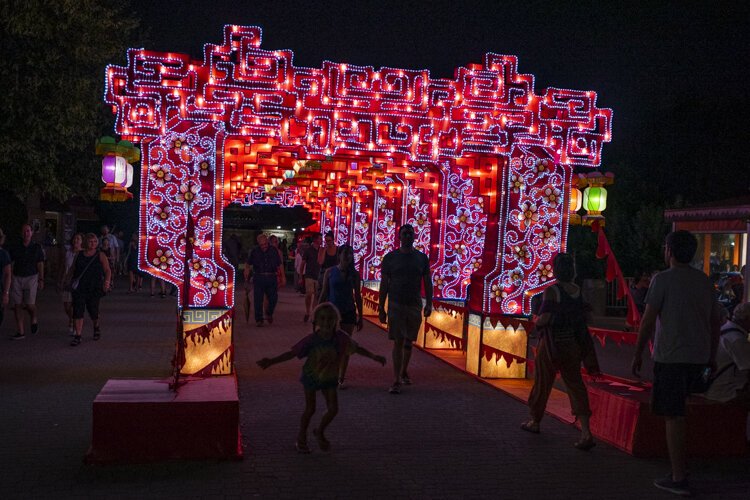 asian_lantern_festival_2019_874.jpg