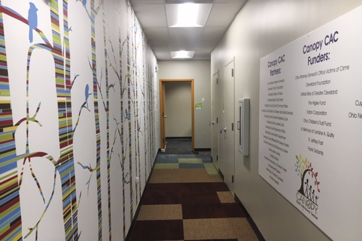 Canopy_Child_Advocacy_Center