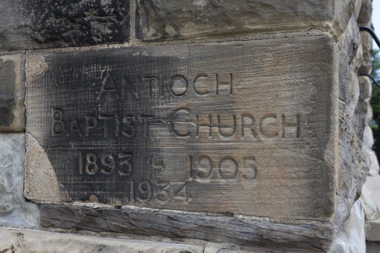 antioch_babtist--fairfax_439.jpg