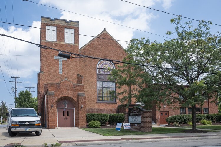 <span class="content-image-text">Emmanuel Baptist Church</span>