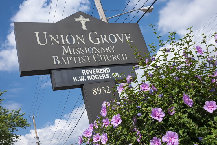 union_grove_church_01.jpg