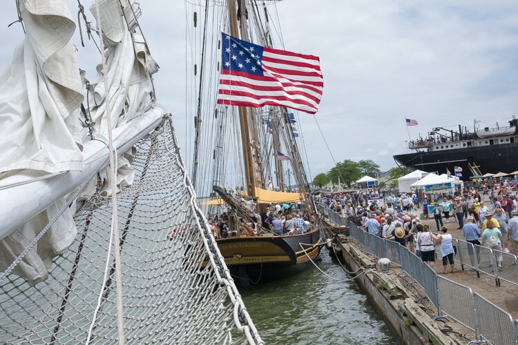empire_sandy-tall_ships_cle-2019_041.jpg