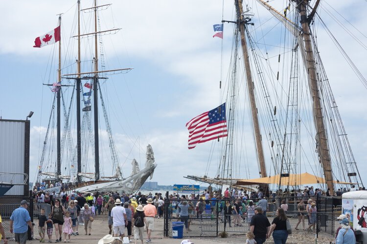 tall_ships_cle-2019_0293.jpg