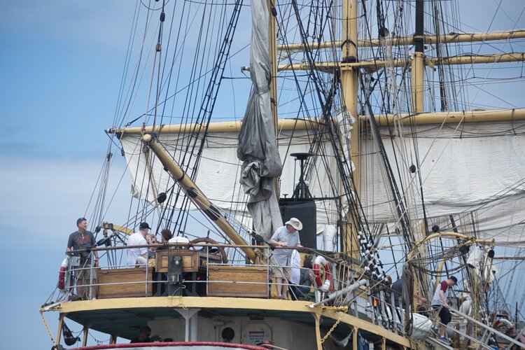 tall_ships_cle-2019_0527.jpg