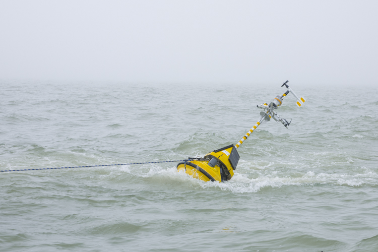 lake_erie_bouy_launch_246.jpg