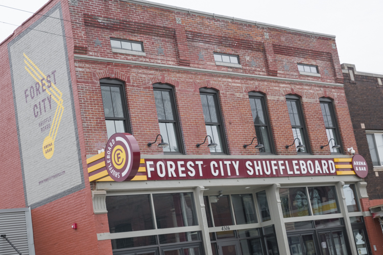 forrest_city_shuffleboard_29_1.jpg
