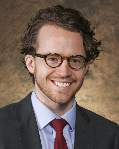 <span class="content-image-text">Brett Barkley</span>