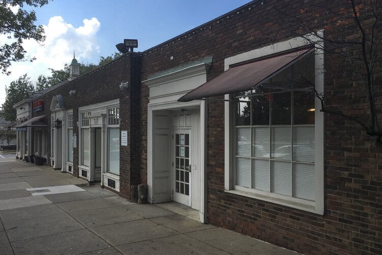 Cleveland Rape Crisis Center