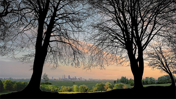 Backdrop image for Divorciadas, Evangélicas y Vegetarianas de Gustavo Ott