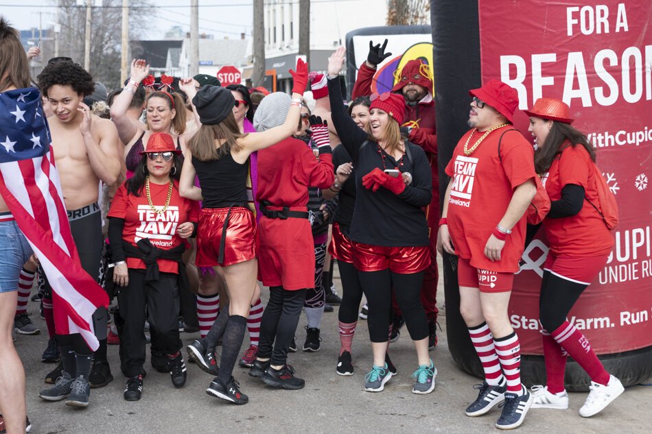 cupids_undie_run-2020_166.jpg