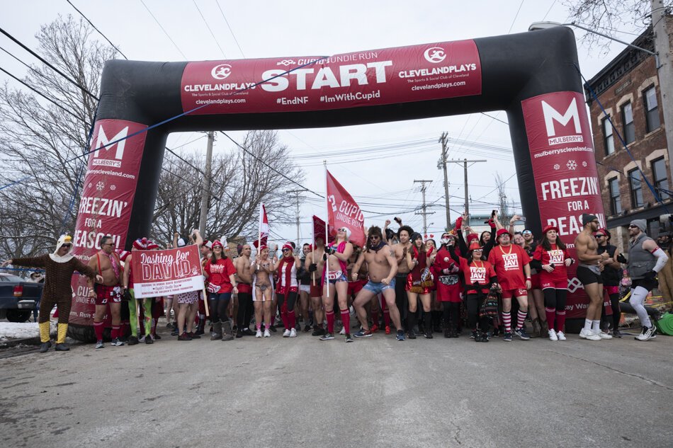cupids_undie_run-2020_200.jpg