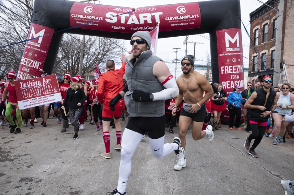 cupids_undie_run-2020_224.jpg