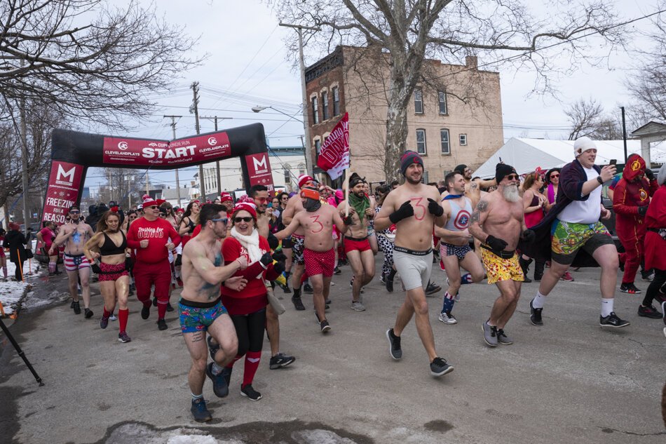 cupids_undie_run-2020_242.jpg