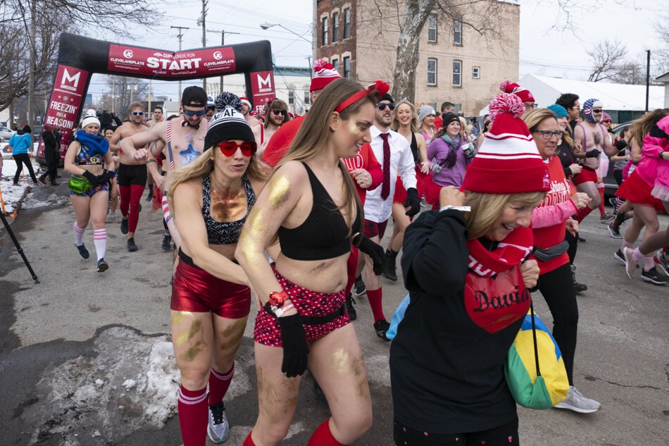 cupids_undie_run-2020_249.jpg