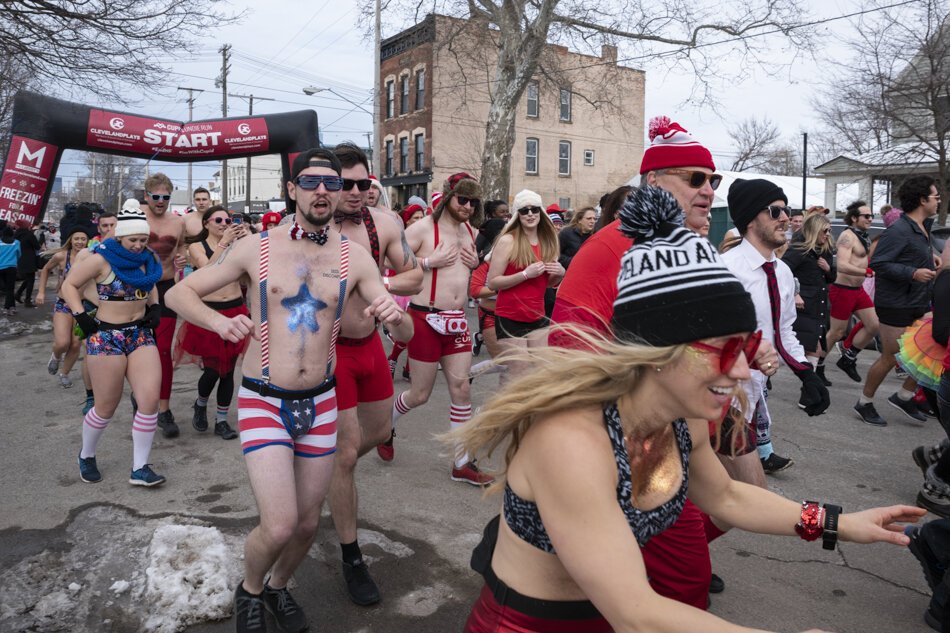 cupids_undie_run-2020_250.jpg