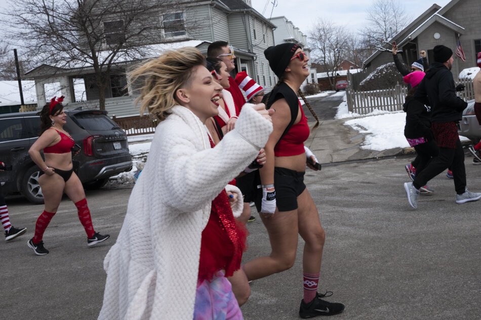 cupids_undie_run-2020_265.jpg