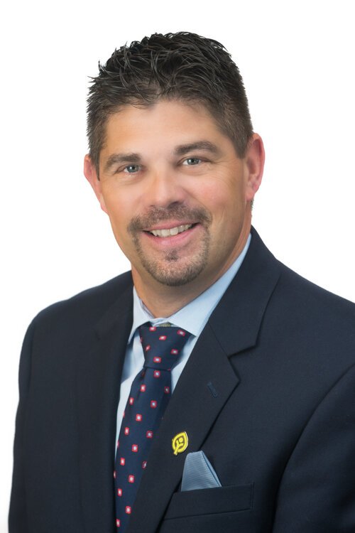 <span class="content-image-text">Brian Zimmerman, CEO of Cleveland Metroparks</span>