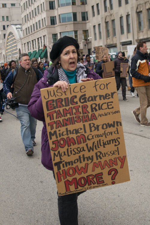 cleveland_protests_282.jpg