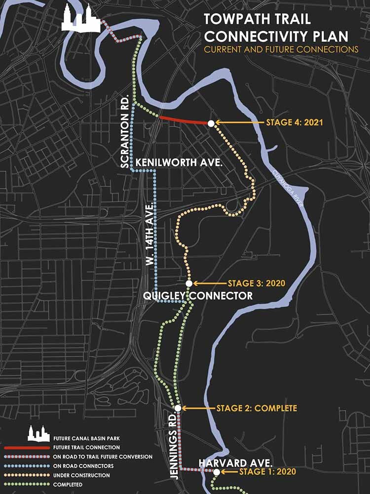 <span class="content-image-text">Towpath Trail Connectivity Plan</span>