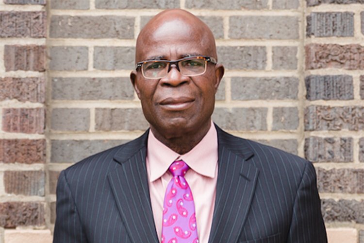 <span class="content-image-text">John Anoliefo, Executive Director, Famicos Foundation</span>