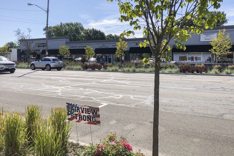 <span class="content-image-text">Fairview storefronts</span>