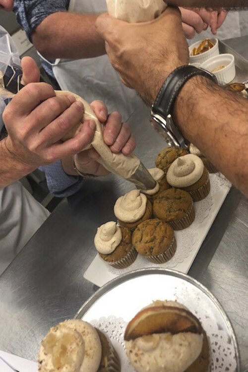 <span class="content-image-text">Culinary Occasions</span>