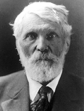 <span class="content-image-text">Oswald Kamm</span>